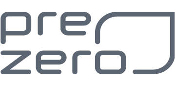 10Pre-Zero